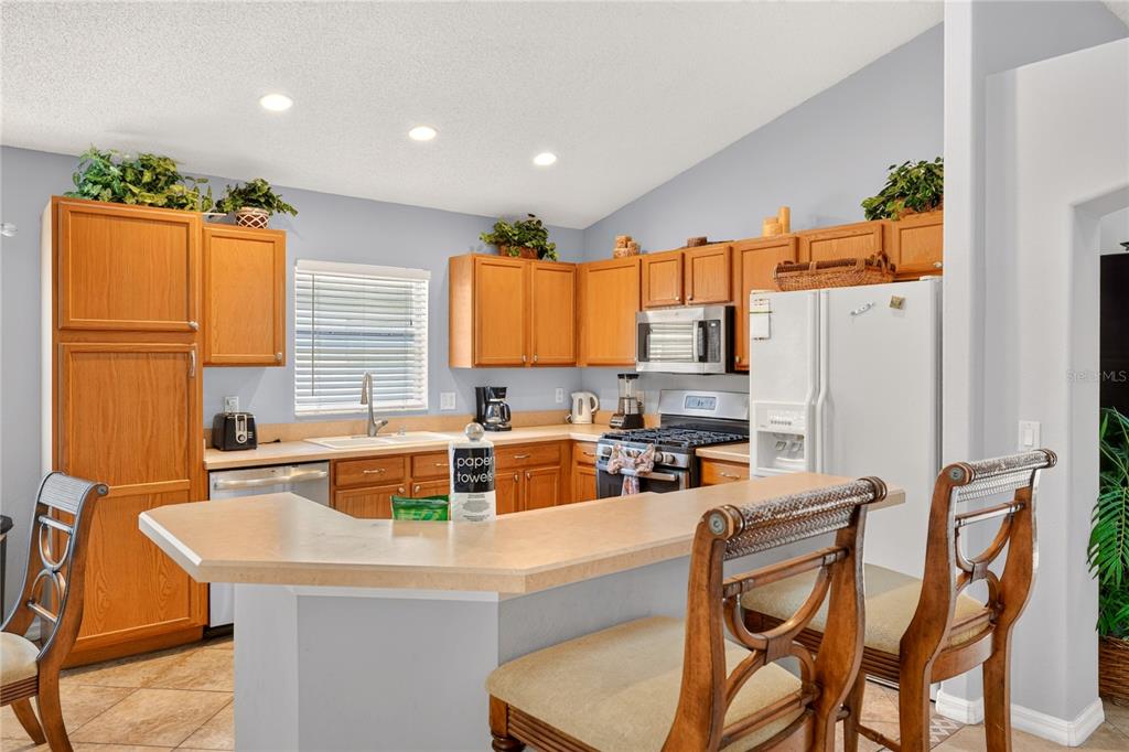 16028 MAGNOLIA HILL ST, CLERMONT, FL — photo 4 of 30