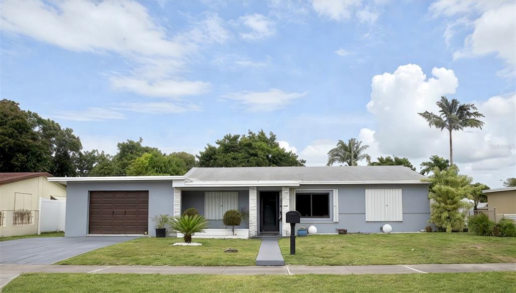 3115 NW 82ND STREET