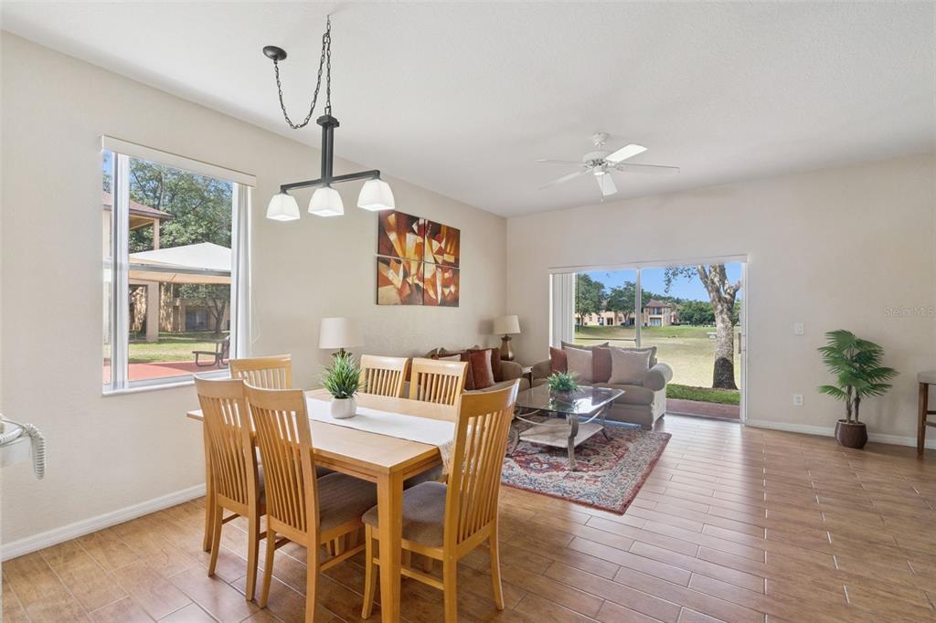 2205 CALABRIA AVENUE, DAVENPORT, FL — photo 4 of 30