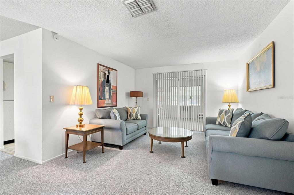 1745 DUGALL COURT, PALM HARBOR, FL — photo 4 of 30
