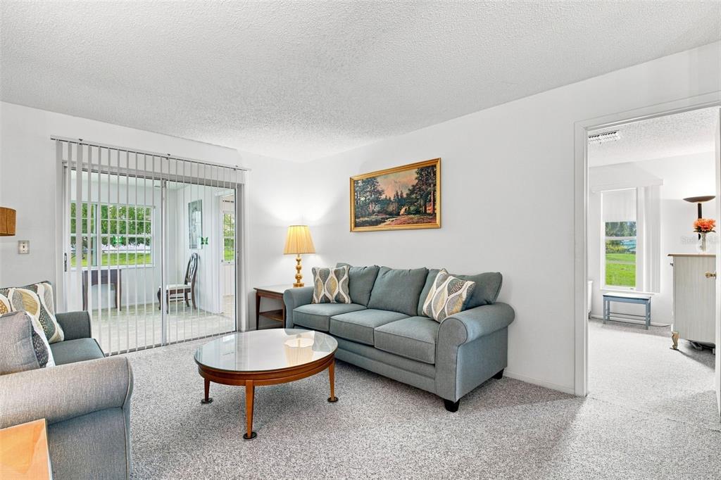 1745 DUGALL COURT, PALM HARBOR, FL — photo 5 of 30