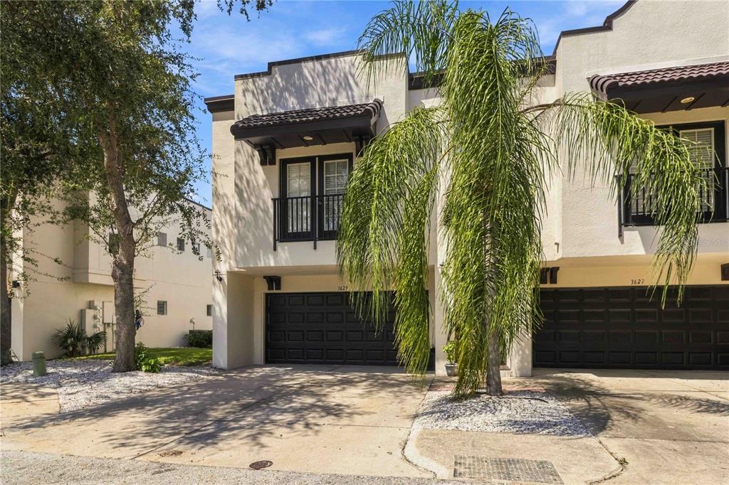 3629 BAY HEIGHTS WAY, TAMPA, FL — photo 2 of 26