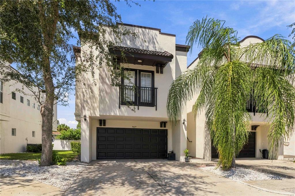 3629 BAY HEIGHTS WAY, TAMPA, FL — photo 3 of 26