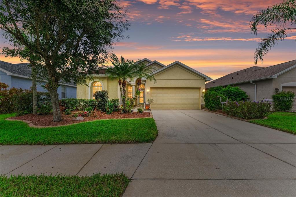 5320 LAKEHURST COURT