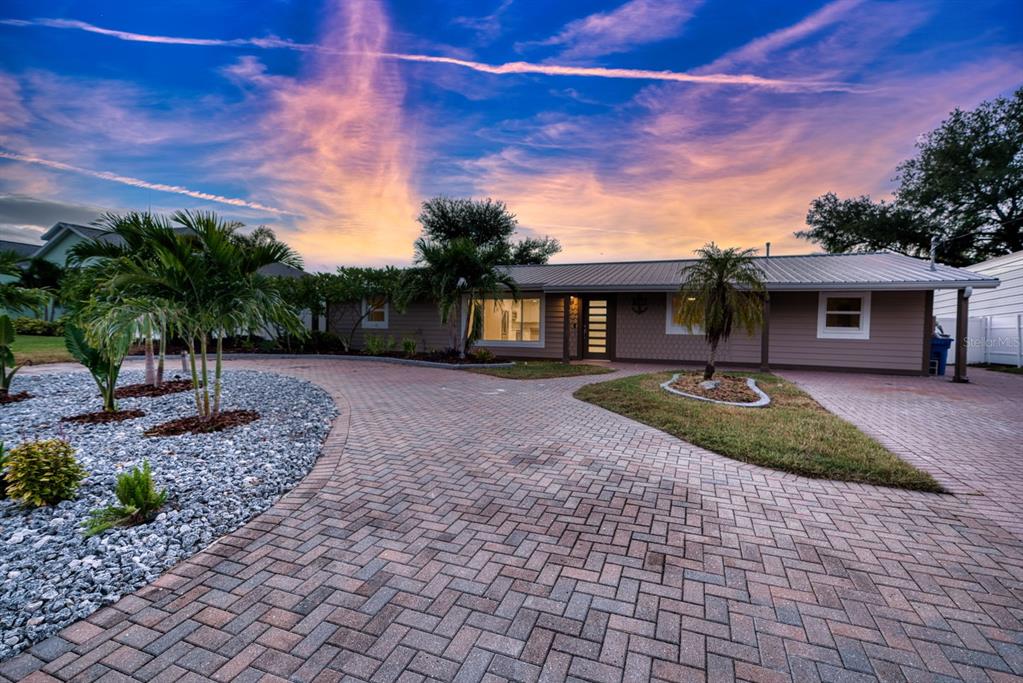 6312 FLAMINGO DRIVE