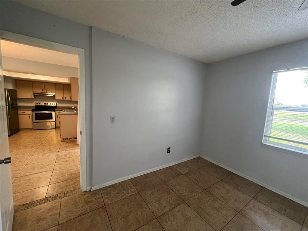 6829 ALPERT DRIVE, ORLANDO, FL — photo 3 of 21