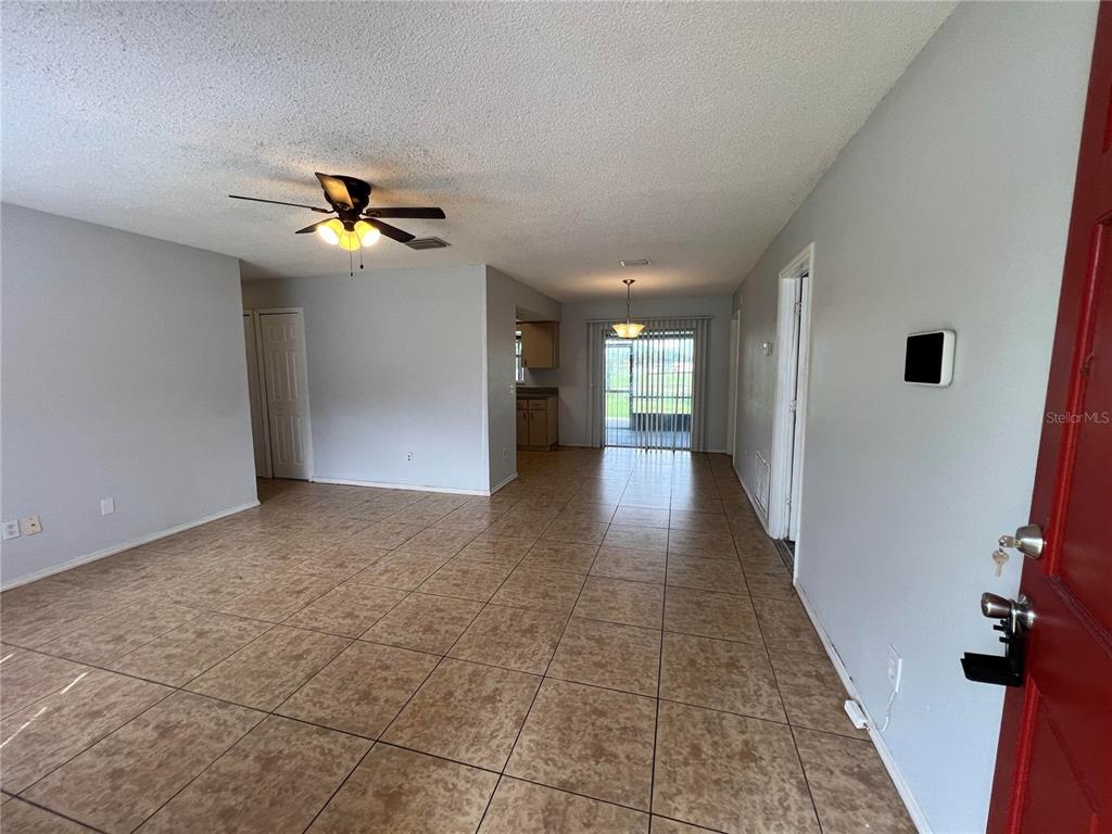 6829 ALPERT DRIVE, ORLANDO, FL — photo 4 of 21