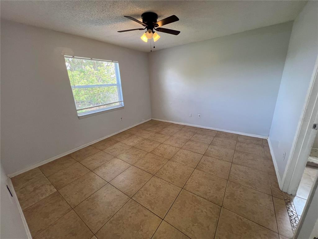 6829 ALPERT DRIVE, ORLANDO, FL — photo 5 of 21