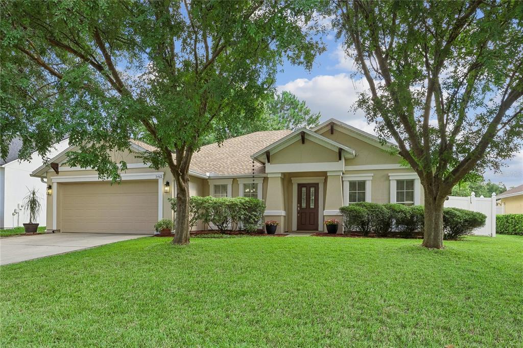 3462 WORTHINGTON OAKS DRIVE