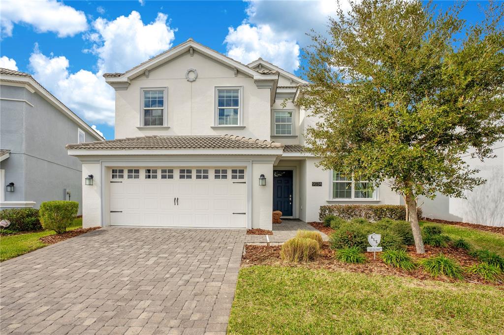 9034 STINGER DRIVE