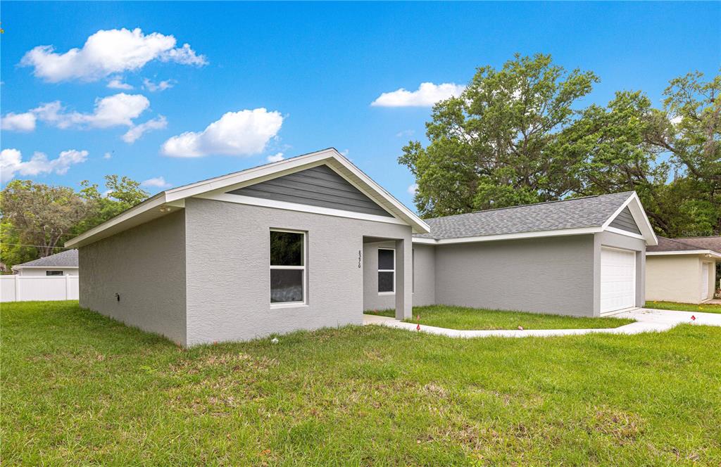 13 FISHER RUN TERRACE, OCKLAWAHA, FL — photo 3 of 30