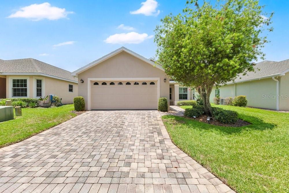 3875 OSPREY POINTE CIRCLE