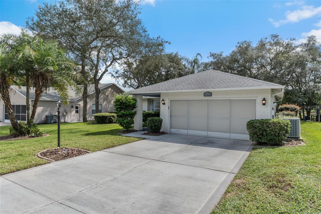 7368 SUGARBUSH DRIVE, SPRING HILL, FL — photo 2 of 77