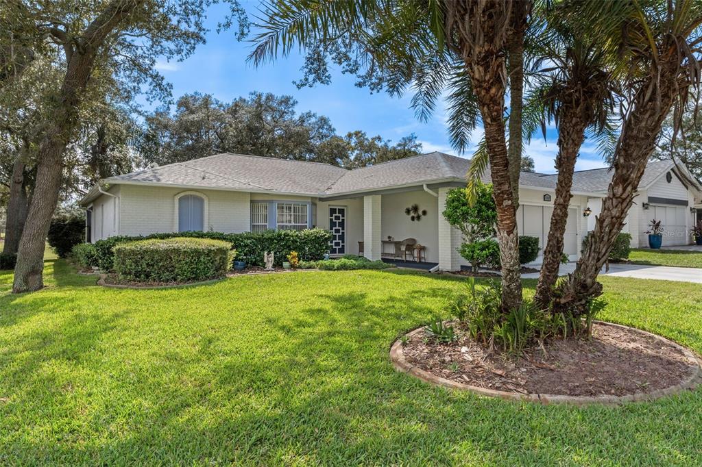 7368 SUGARBUSH DRIVE, SPRING HILL, FL — photo 3 of 77