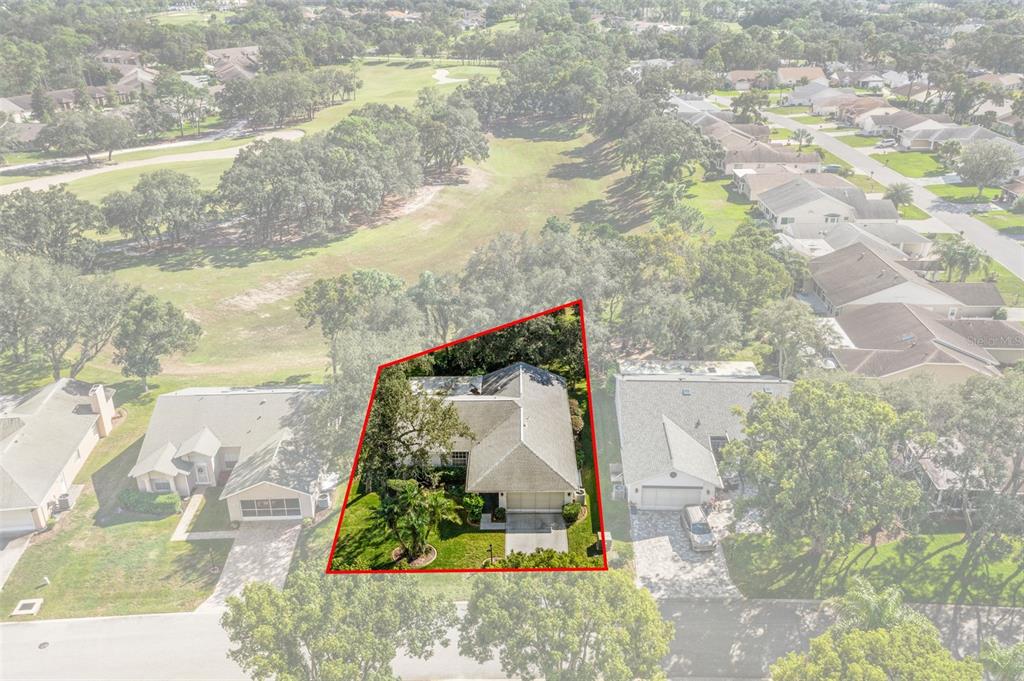 7368 SUGARBUSH DRIVE, SPRING HILL, FL — photo 4 of 77
