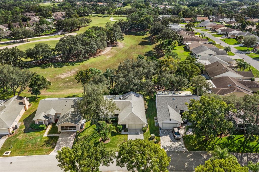 7368 SUGARBUSH DRIVE, SPRING HILL, FL — photo 5 of 77