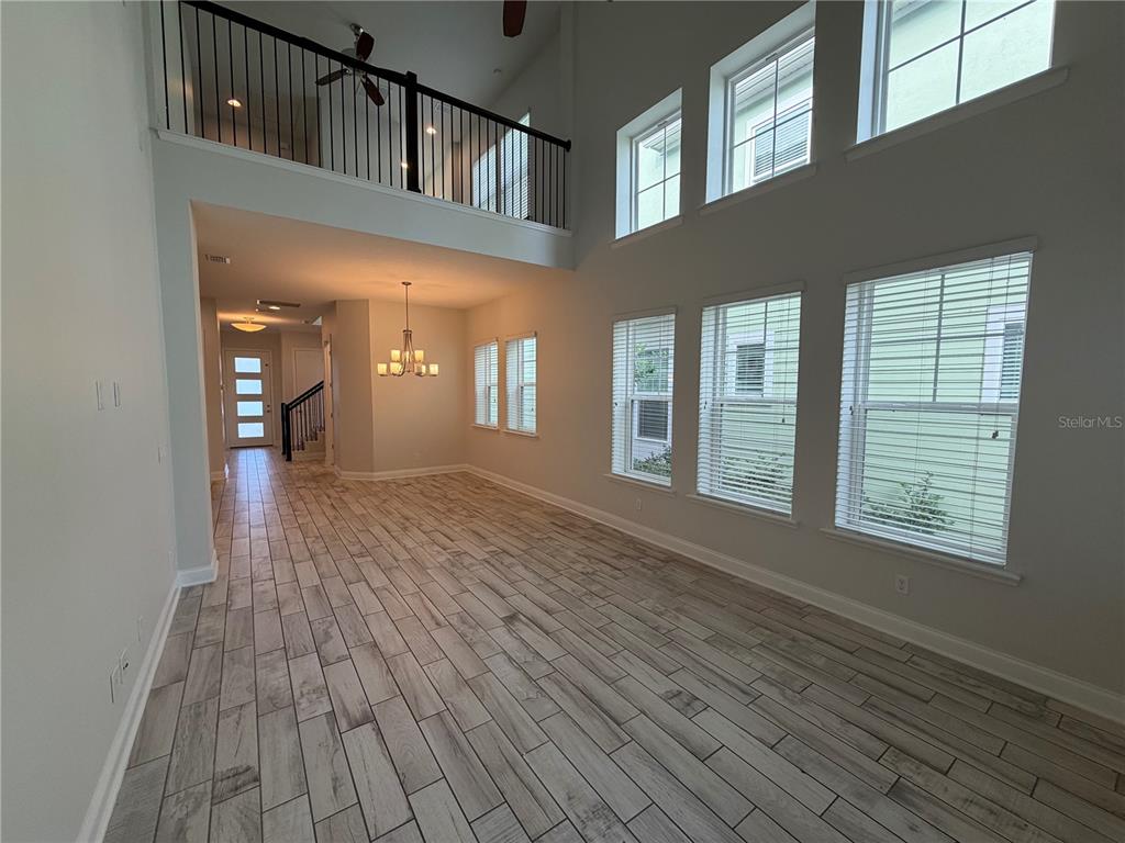 7797 LAUREATE BOULEVARD, ORLANDO, FL — photo 3 of 30