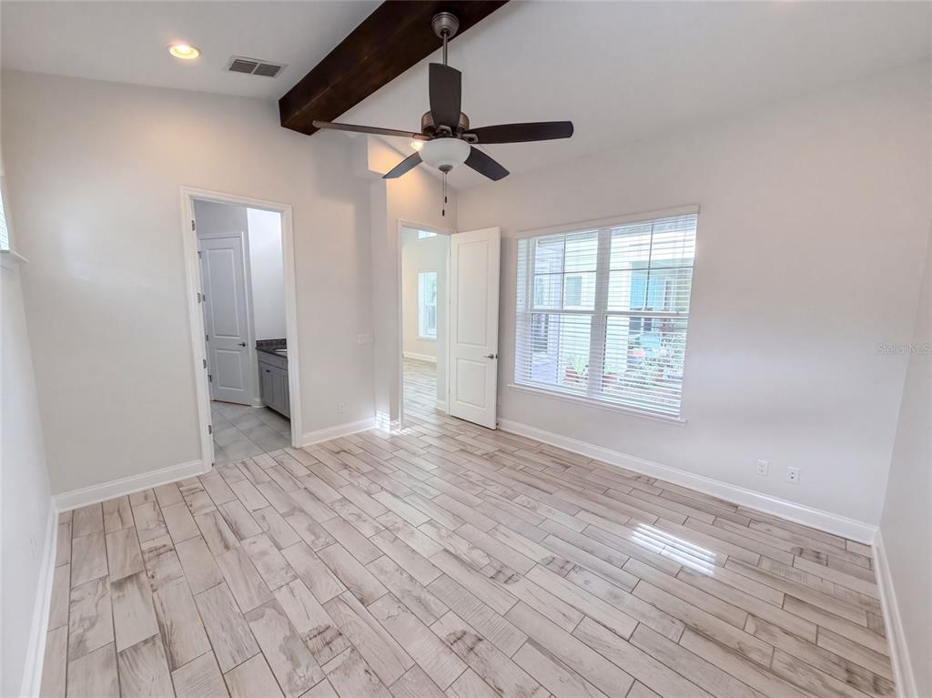 7797 LAUREATE BOULEVARD, ORLANDO, FL — photo 4 of 30