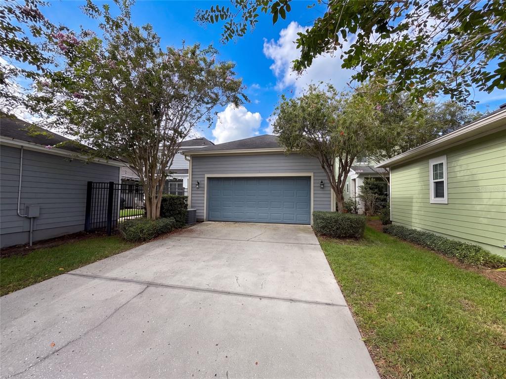 7797 LAUREATE BOULEVARD, ORLANDO, FL — photo 5 of 30