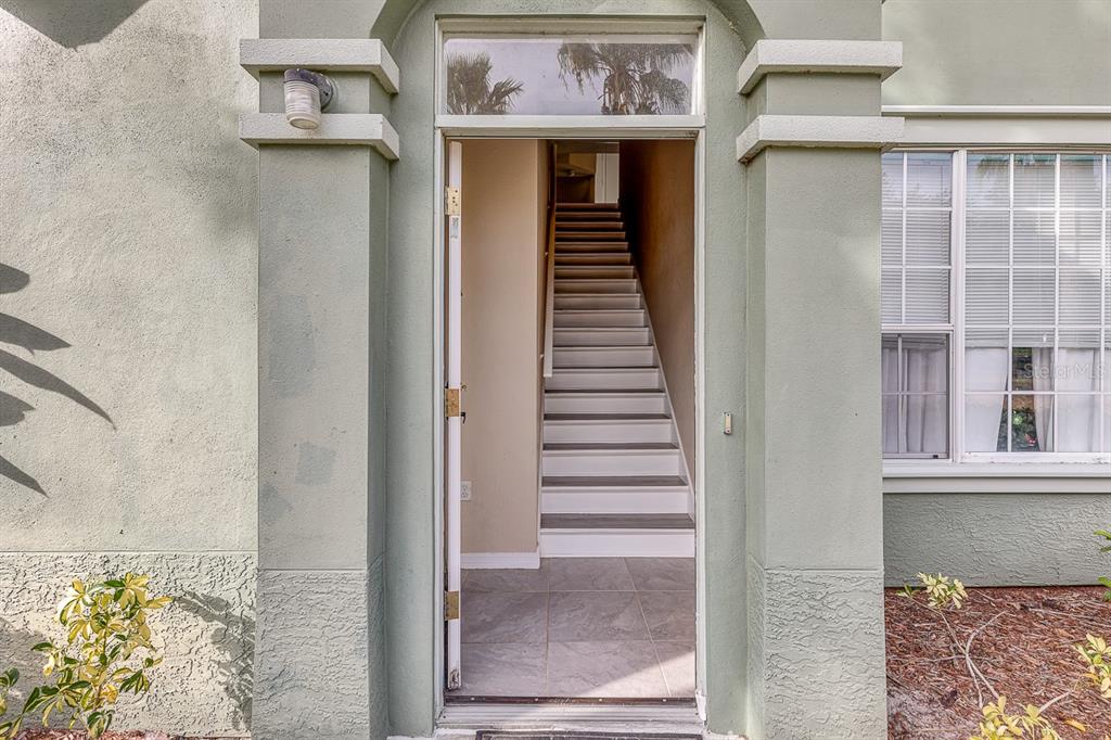 9414 LAKE CHASE ISLAND WAY UNIT 9414, TAMPA, FL — photo 5 of 30