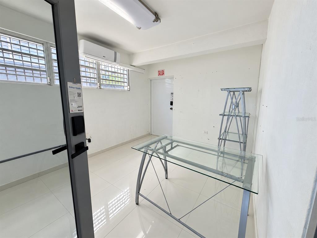 66 DR. PEDRO ALBIZU CAMPOS AVENUE, AGUADILLA, PR — photo 4 of 31