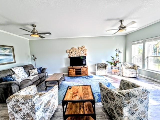 822 S WATERWAY, VENICE, FL — photo 3 of 30