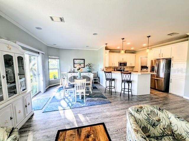 822 S WATERWAY, VENICE, FL — photo 4 of 30