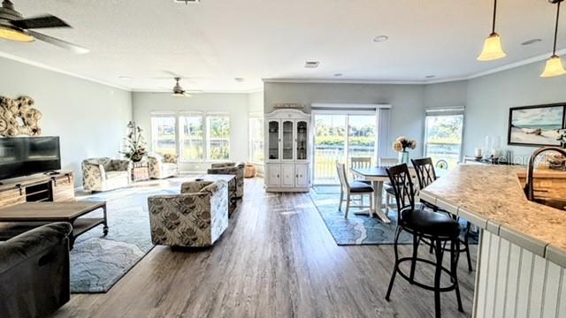 822 S WATERWAY, VENICE, FL — photo 5 of 30