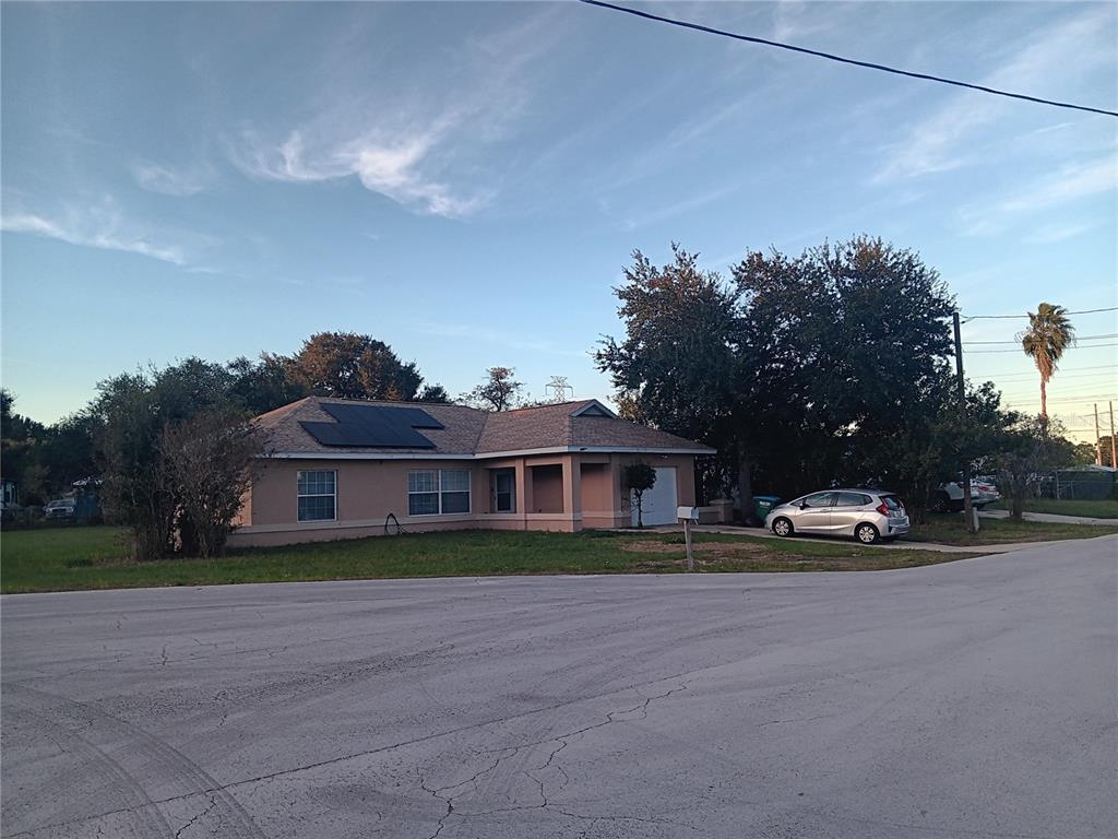 6 PINE TRACE LANE