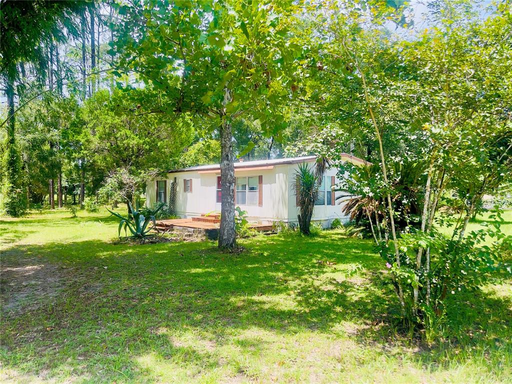 459 MARSHBURN DR