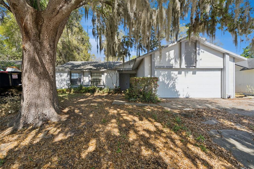 1713 ISON LANE