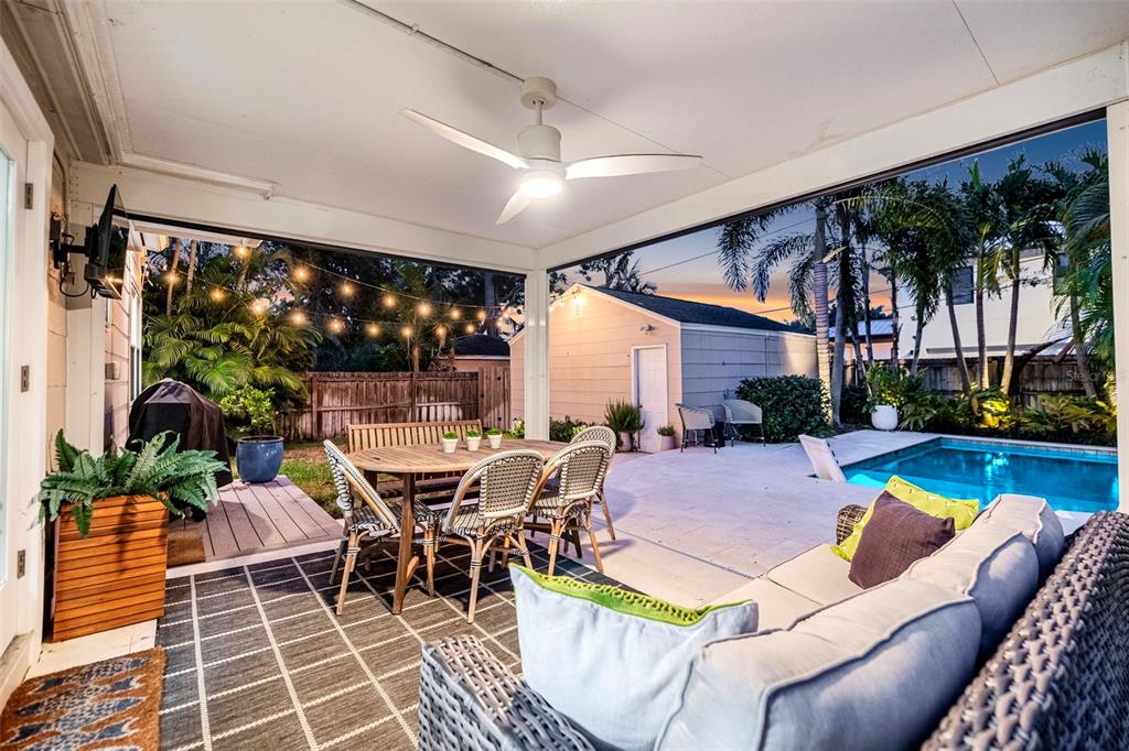 118 26TH AVENUE N, ST PETERSBURG, FL — photo 4 of 30