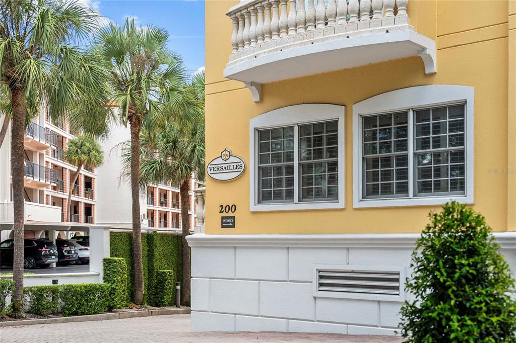 200 S INTERLACHEN AVENUE UNIT 350, WINTER PARK, FL — photo 2 of 30