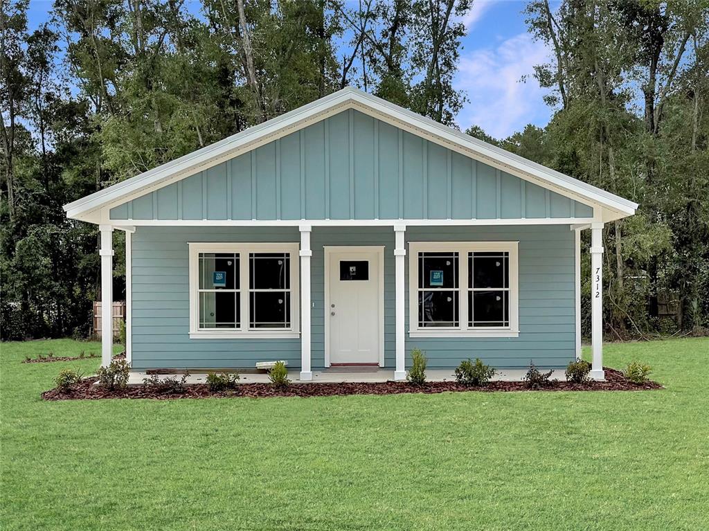 7312 SE 78TH PLACE