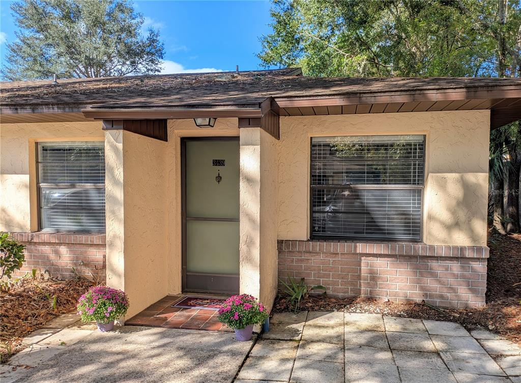 3439 NW 21ST DRIVE DRIVE UNIT J-3
