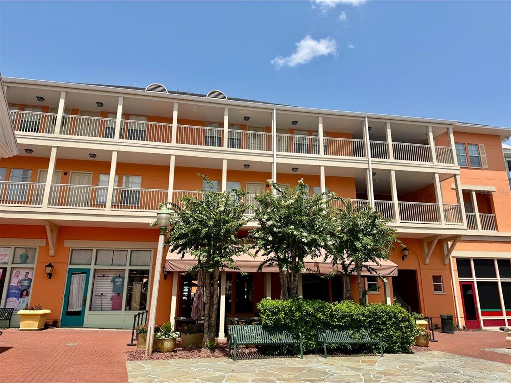 606 MARKET STREET UNIT 230