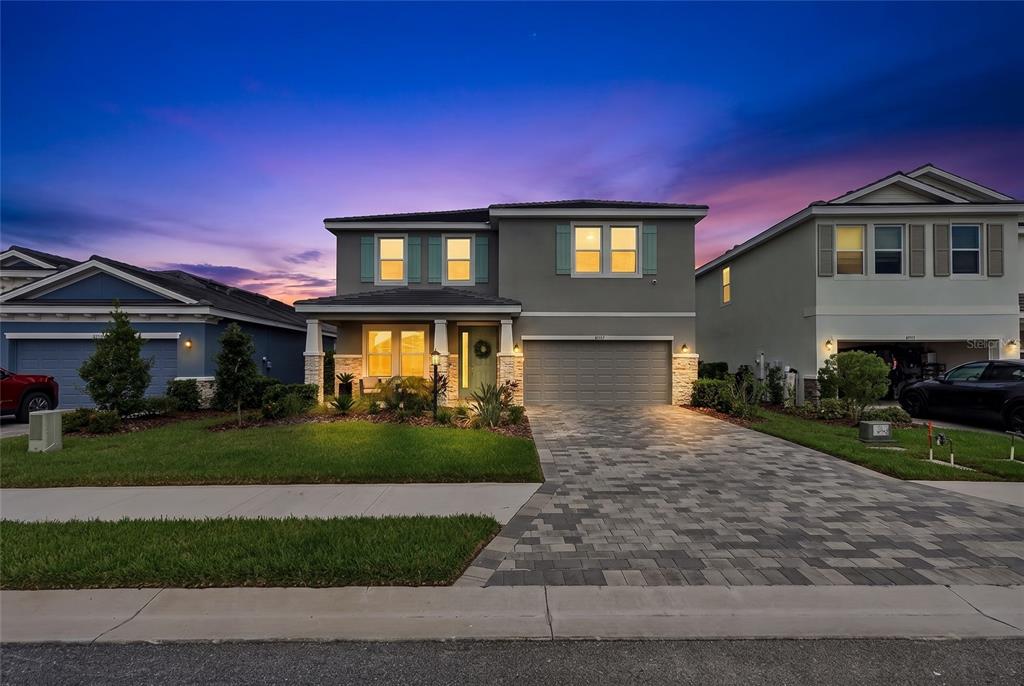 18009 TAVERNSIDE TRAIL