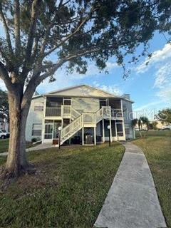 3739 59TH AVENUE W UNIT 3739