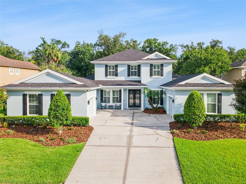 27722 INDIGO POND COURT