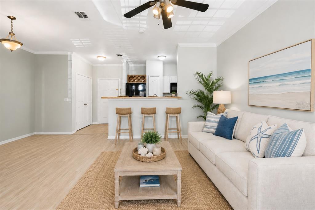 5000 CULBREATH KEY WAY UNIT 1-107