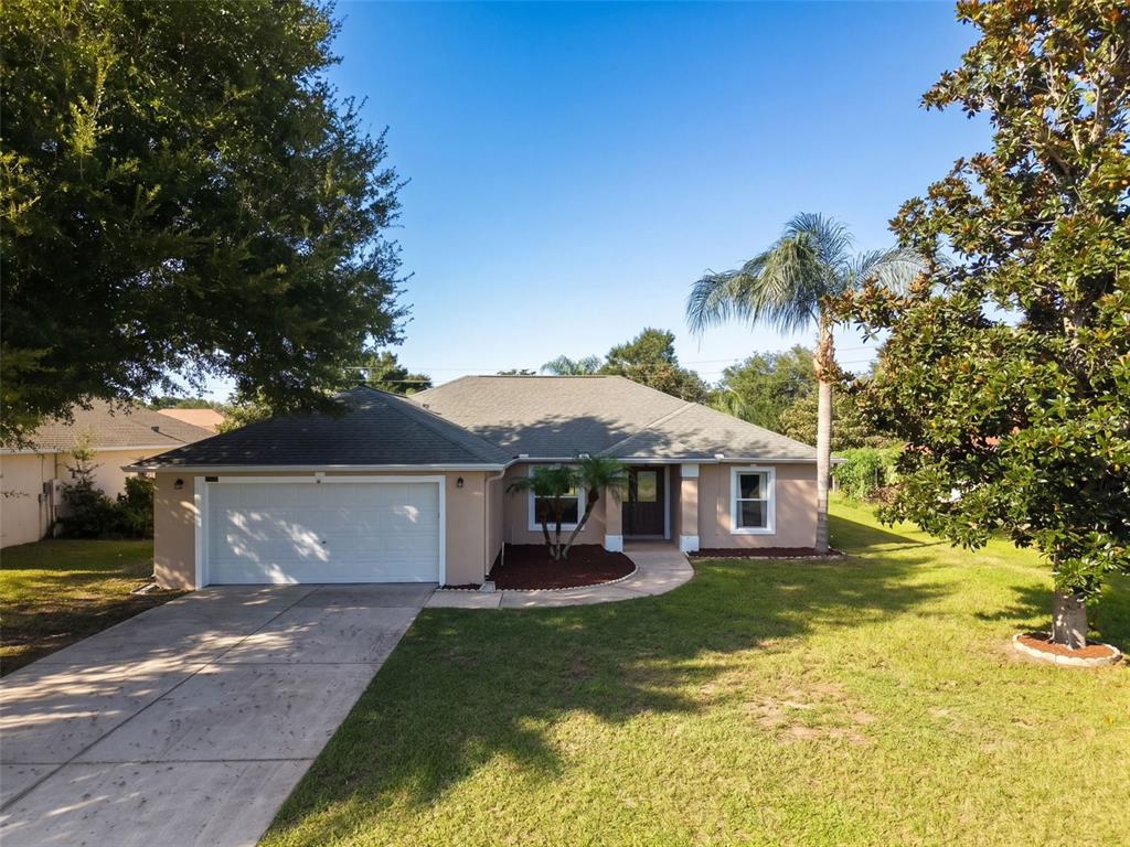 11413 PATRICO LOOP, CLERMONT, FL — photo 2 of 34