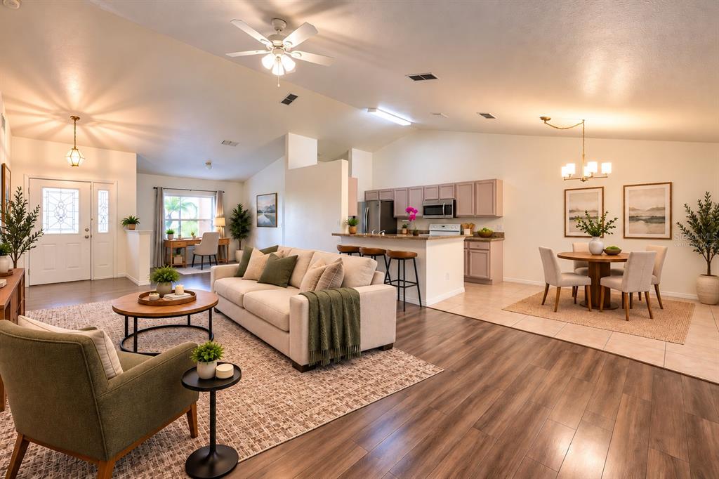 11413 PATRICO LOOP, CLERMONT, FL — photo 3 of 34