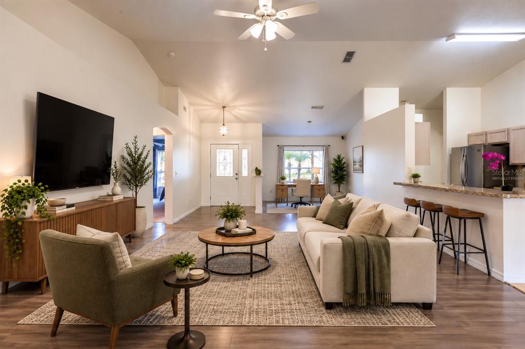 11413 PATRICO LOOP, CLERMONT, FL — photo 4 of 34
