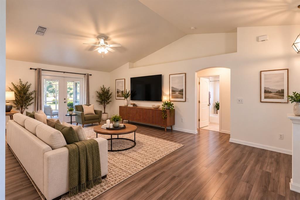 11413 PATRICO LOOP, CLERMONT, FL — photo 5 of 34