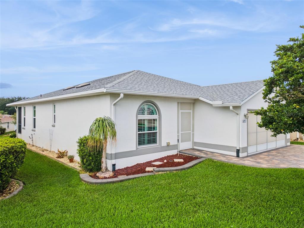 6276 SILVER LAKES DRIVE E, LAKELAND, FL — photo 2 of 30