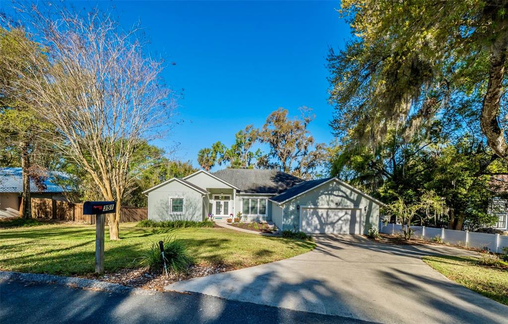 351 GROVELAND ROAD