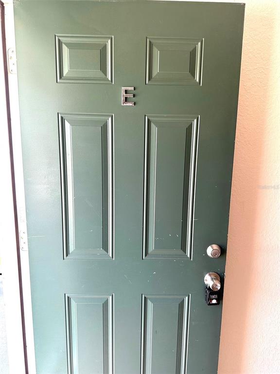 4170 BARNA AVENUE UNIT E, TITUSVILLE, FL — photo 2 of 8