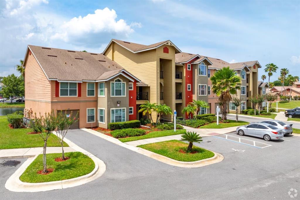 2210 GRAND CAYMAN COURT UNIT 1721