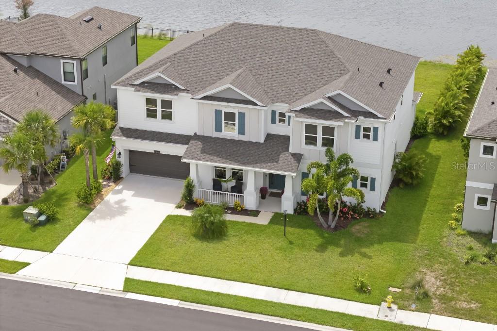 4426 POND BROOK COURT, BRADENTON, FL — photo 4 of 30