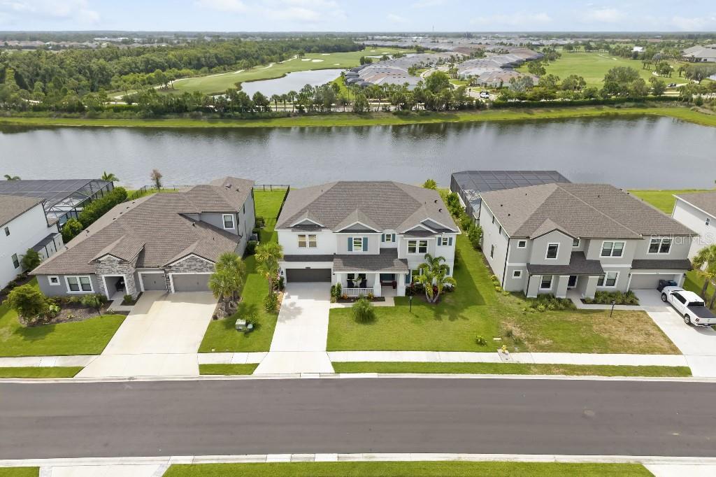 4426 POND BROOK COURT, BRADENTON, FL — photo 5 of 30